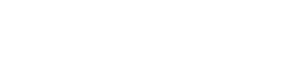 Altereo logo blanc intégral