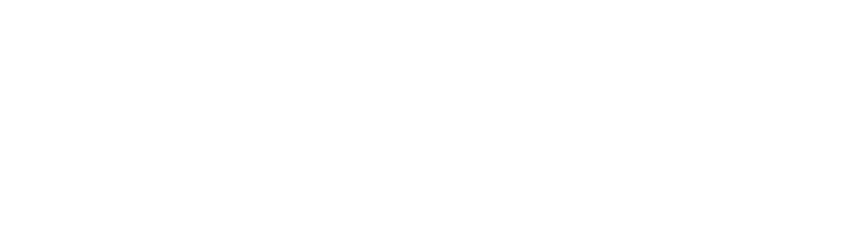 Altereo logo blanc intégral