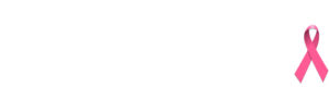 Altereo logo blanc octobre rose 777x210px