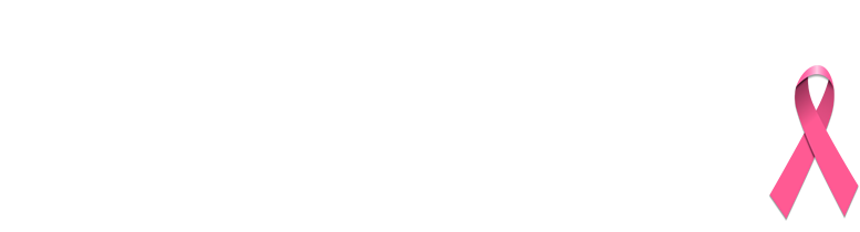 Altereo logo blanc octobre rose 777x210px