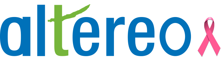 Altereo logo octobre rose 743x201px