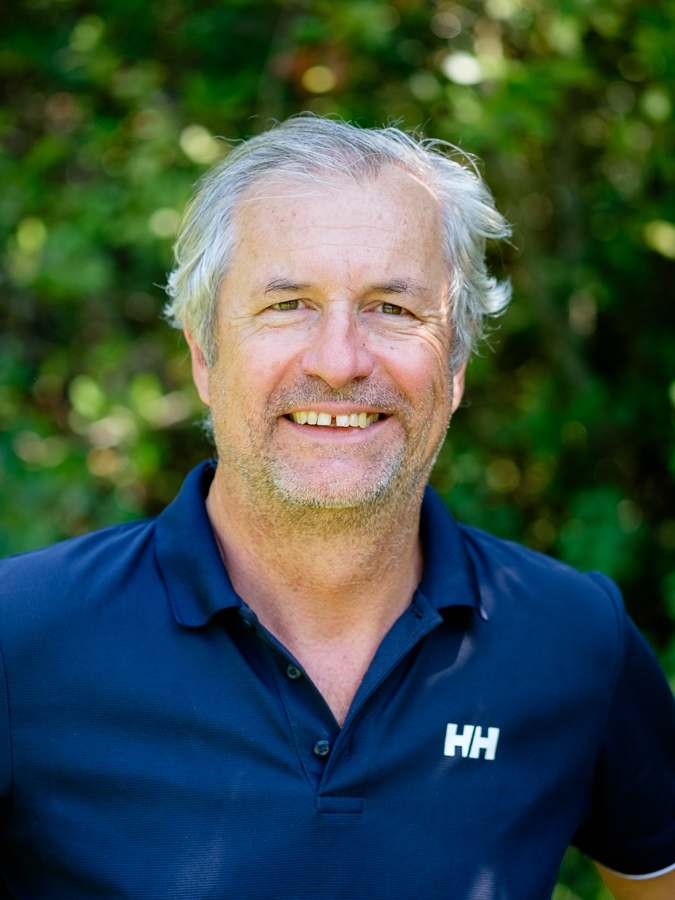 Paul-Henri Roux