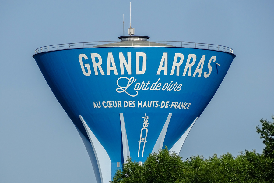 Altereo-rehabilitation-Grand-Arras-res-St-Laurent-01