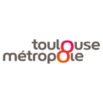 toulouse_metropol