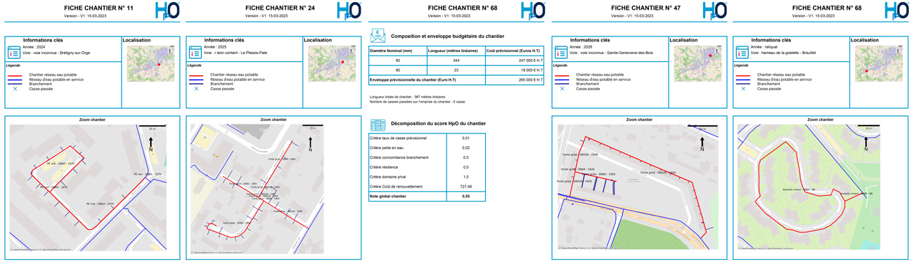 Altereo-HpO-fiches-chantier-renouvellement-canalisations