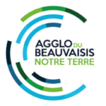Communauté d’Agglomération du Beauvaisis (Oise