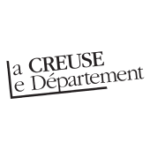 Conseil Départemental de la Creuse (Creuse)