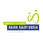 Direction de l’Eau et de l’Assainissement de Seine Saint Denis