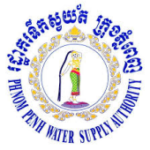 Phnom Penh Water Supply Authority (PPWSA) – Cambodge