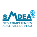 Syndicat Mixte Départemental d’Eau et d’Assainissement de l’Ariège (SMDEA 09)