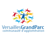 Versailles Grand Parc (Yvelines)