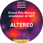 Altereo-Grand-Prix-Marque-Employeur-et-QVT-140px