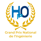 Altereo-Grand-Prix-de-l'Ingénierie-HpO-140px