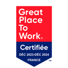 Altereo-certificat-Great-Place-to-Work-140px