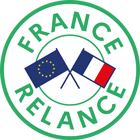 Altereo-label-France-Relance-140px