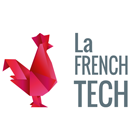 Altereo-label-French-Tech-140px