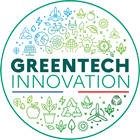 Altereo-label-Greentech-innovation-140px