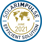 Altereo-label-Solar-Impulse-Efficient-Solution-140px