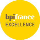 Altereo-label-bpifrance-excellence-140px