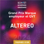 Altereo-macaron-Grand-Prix-Marque-Employeur-QVT