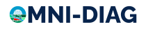 OMNI-DIAG by Altereo logo