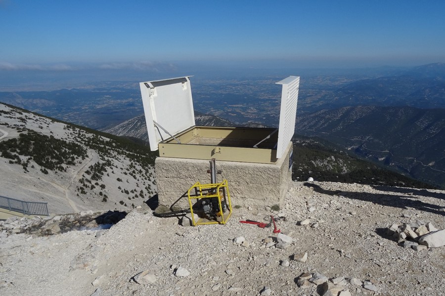 E19404_SME-Rhone-Ventoux_APP