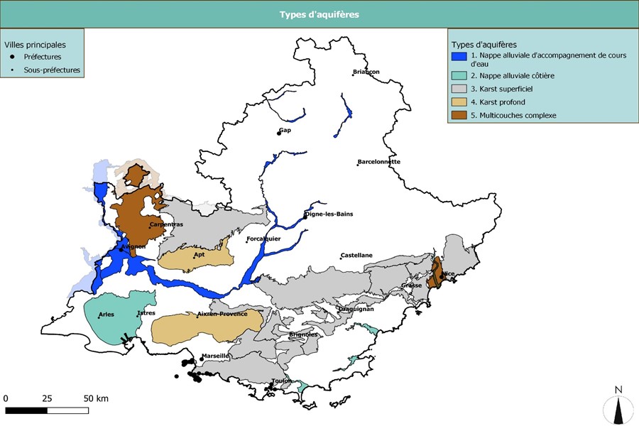 E21046_PACA-Region-Sud_APP-Gouvernance