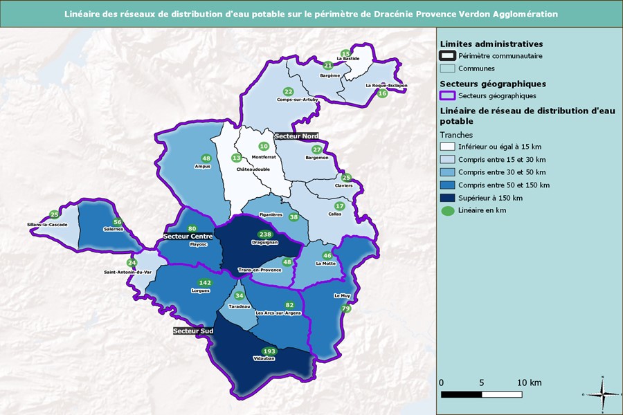 E21207_Dracenie-Provence-Verdon-Agglo_APP