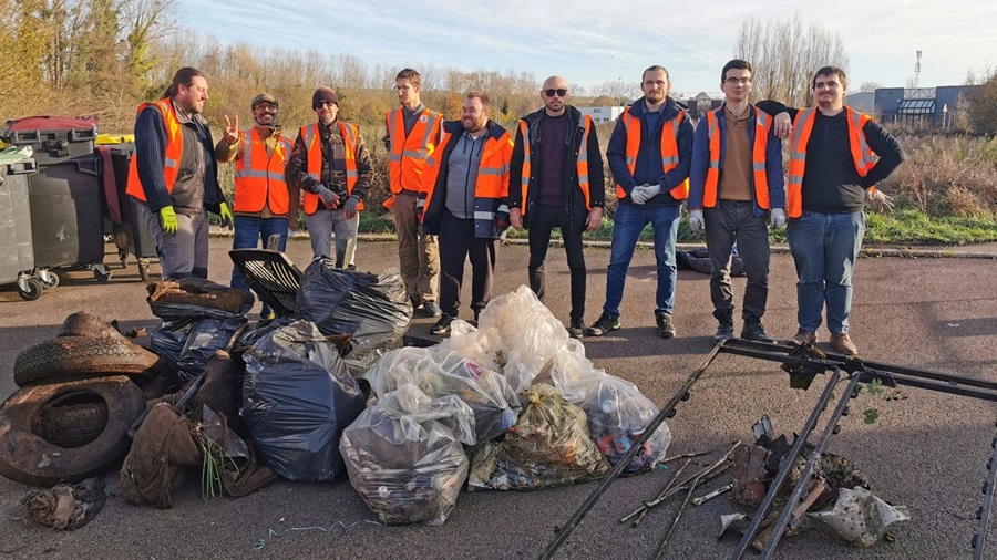 Cleanwalk-Auxerre_Groupe_900px