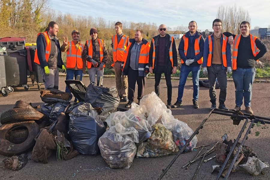 Cleanwalk-Auxerre_Groupe_900x600px