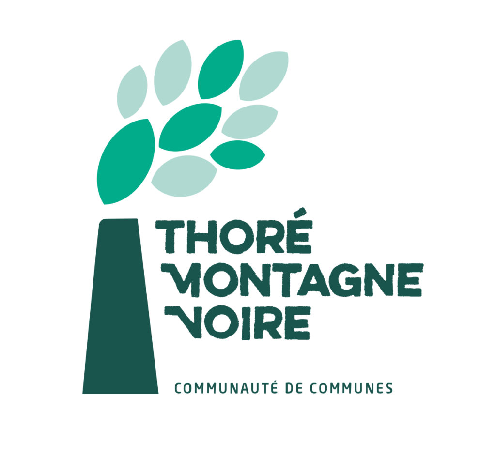 Logo-cc-thoremontagnenoire