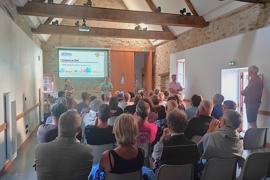 02_Prinquiau_900x600px