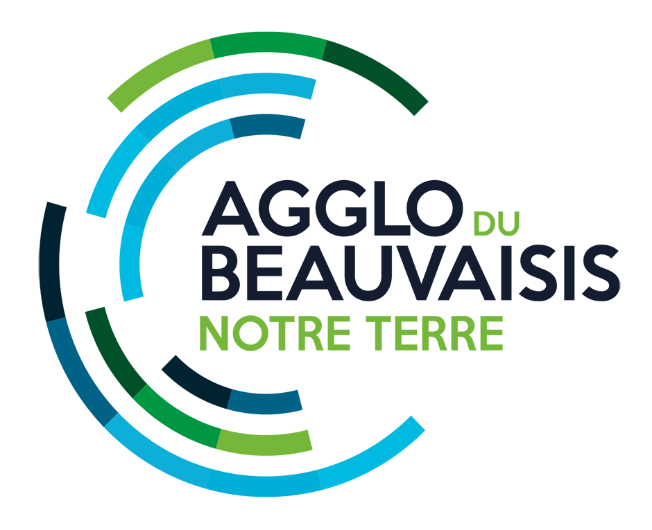 ID BAC logiciel gestion contrôle branchements assainissement Beauvais Agglomération