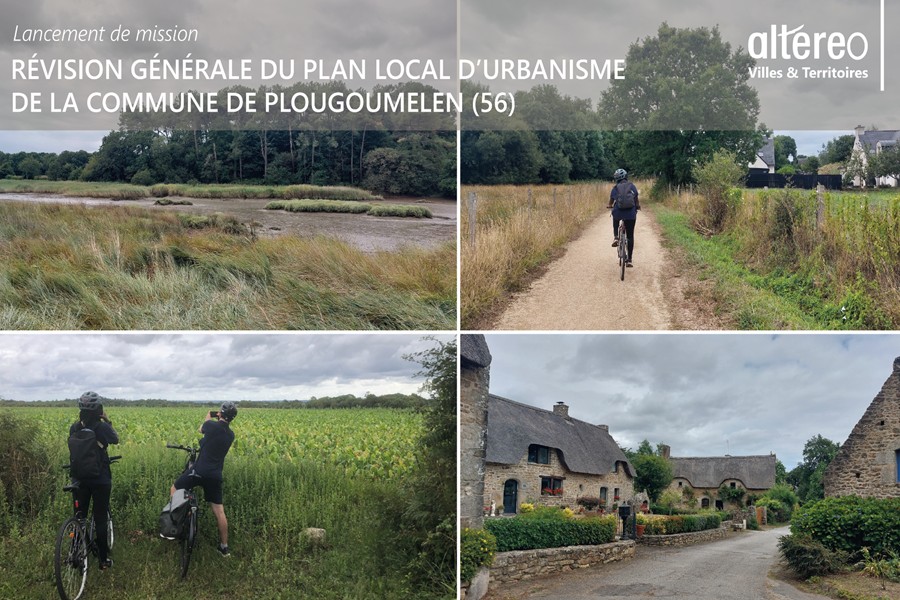 00_Plougoumelen_900x600px