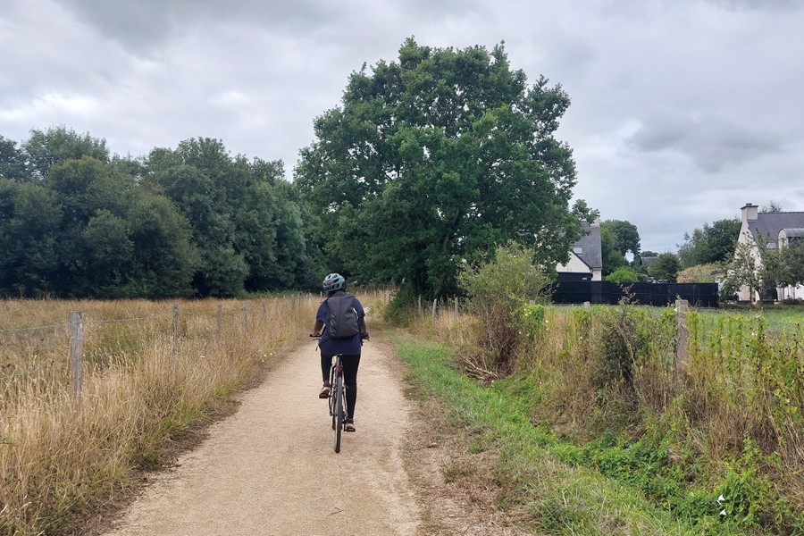 02_Plougoumelen_900x600px