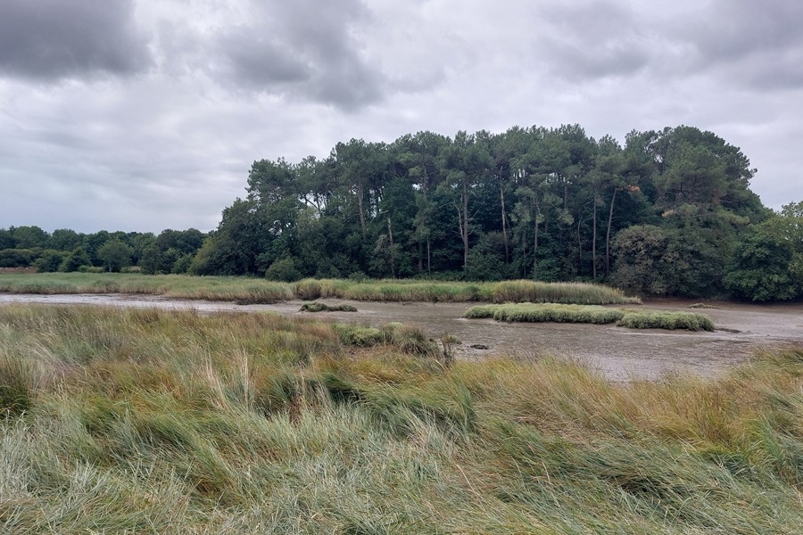 04_Plougoumelen_900x600px