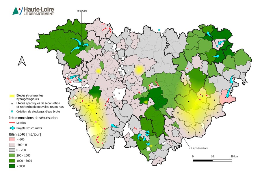 E20035_Haute-Loire-CD_AEP-SD_900x600