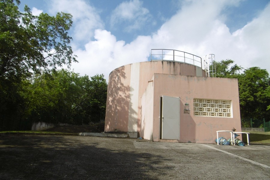 Espace-Sud-Martinique_900x600px