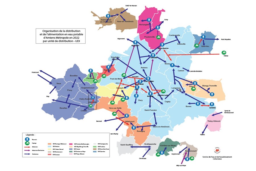 E22236_Amiens-Metropole_900x600px