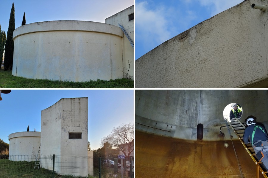 E22284_Regie-Eaux-Montpellier_3M_900x600p