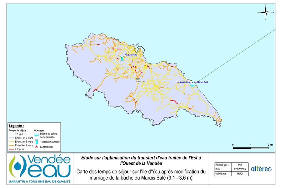 Vendee-Eau_900x600px