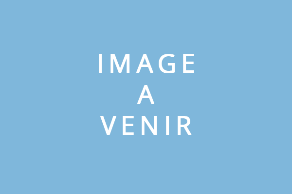 Image à venir.png