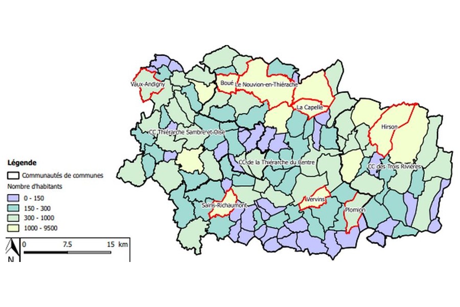 E20071_8-affaires_CD-02_Thierache_Lot-1_900x600px