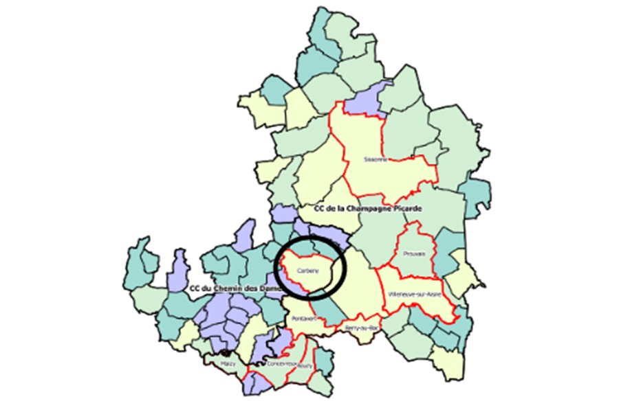 E20077_CD-02_CC-Chemin-des-Dames_Lot-2_900x600px