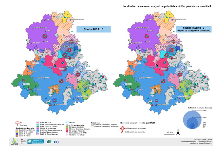 CD-Haute-Vienne_900x600