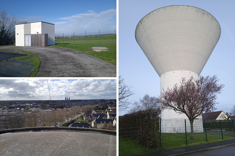 E23042_Bayeux-Intercom_900x600px