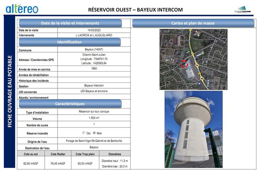E23042_Bayeux-Intercom_900x600px