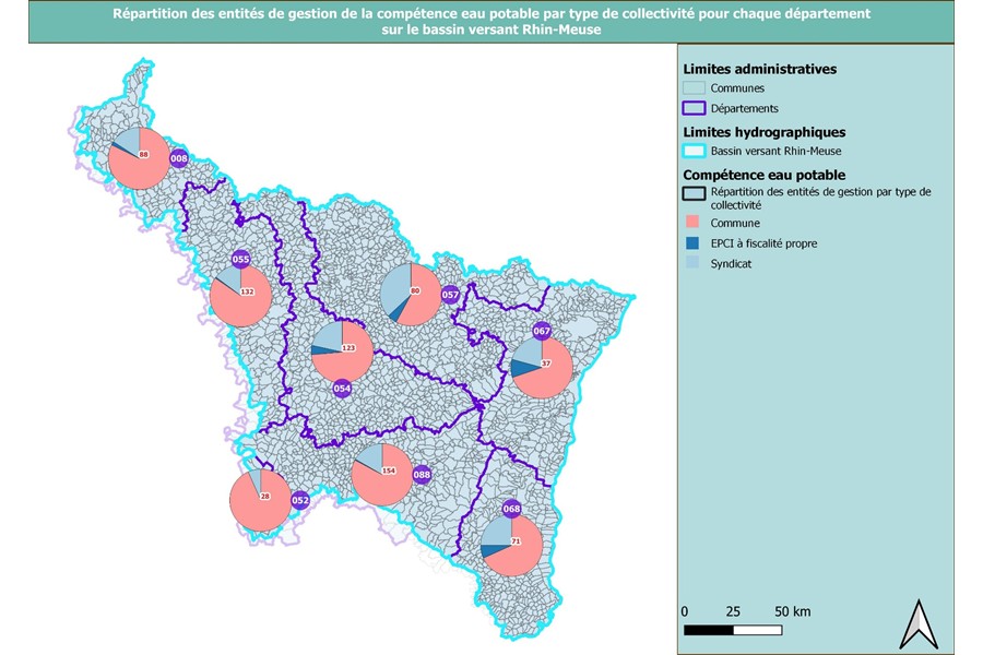 Agence-Eau-Rhin-Meuse