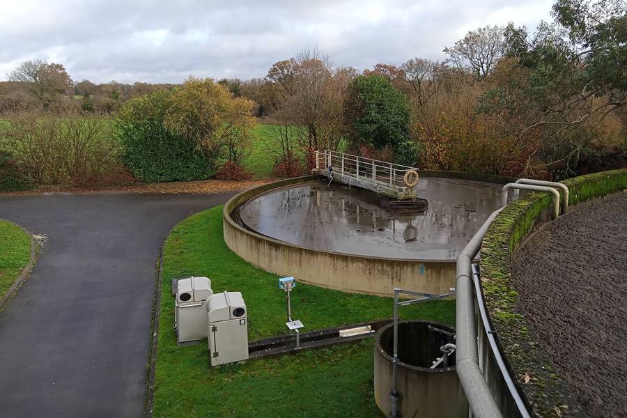 CC-Erdre-et-Gesvres_900x600px
