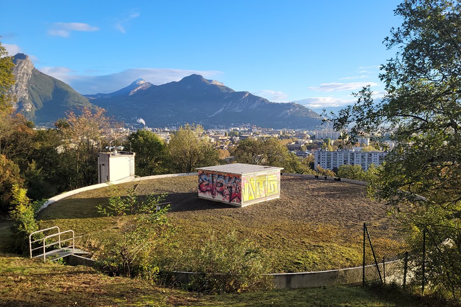 Grenoble-Alpes-Metropole_900x600px